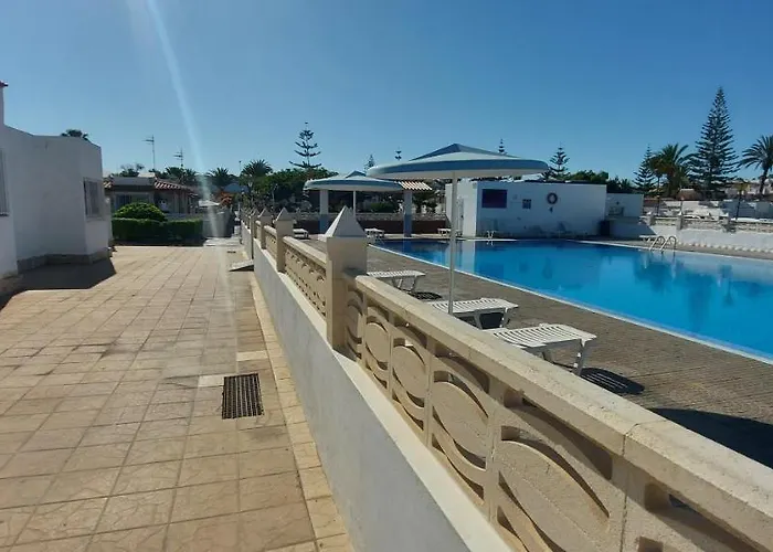 Relax Santa Marta, Wifi Free & Big Terrace